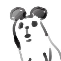 tabasu (@jim_tttttet99) 's Twitter Profile Photo tabasu (@jim_tttttet99) 's Twitter Profile Photo
