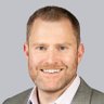 seehafer's profile picture. Policy @US_FDA. Prev: CEO & Cofounder @EnzymeCorp (acq’d) // @ycombinator alum // angel investor. These posts do not necessarily represent the views of the FDA.