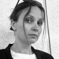 Ksenia Krasileva (@kseniakrasileva) 's Twitter Profile Photo Ksenia Krasileva (@kseniakrasileva) 's Twitter Profile Photo