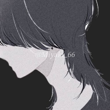 @Miyaki_66