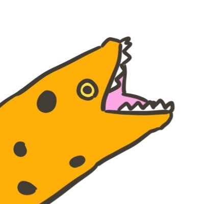 しょー✘⌢✘さんのプロフィール画像