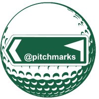 @pitchmarks(@pitchmarks) 's Twitter Profile Photo