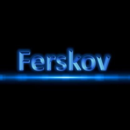 ferskov_ Profile Picture