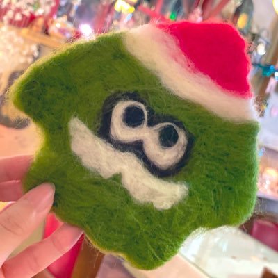 🐙연체동물🦑さんのプロフィール画像