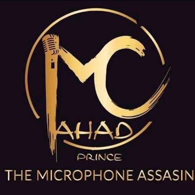 Mc Mahad Prince