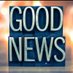 The Good News Is (@iHaveGoodNews4u) Twitter profile photo