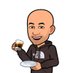 🎗 Marc Almeida 🎗 (@markum_almeida) Twitter profile photo 🎗 Marc Almeida 🎗 (@markum_almeida) Twitter profile photo