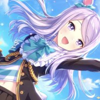 あや (@veg90i41cxcyxar) 's Twitter Profile Photo