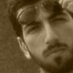 בڪــتُر مِیــثَمــ (@dr_meysam68) Twitter profile photo בڪــتُر مِیــثَمــ (@dr_meysam68) Twitter profile photo