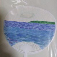 toku_prv (@f7qgdcmserggzb7) 's Twitter Profile Photo