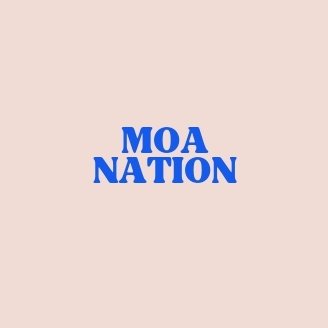 MOA모아 GLOBAL (@MOAGLOBAL_) / Twitter