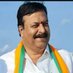 Ponguleti Sudhakar Reddy(Modi Ka Parivar) (@reddysudhakar21) Twitter profile photo Ponguleti Sudhakar Reddy(Modi Ka Parivar) (@reddysudhakar21) Twitter profile photo