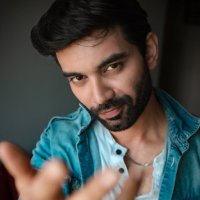 Bala Ganapathi William (@yourbgw) 's Twitter Profile
