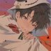thgdsg9961 (@thgdsg996166361) Twitter profile photo thgdsg9961 (@thgdsg996166361) Twitter profile photo