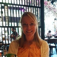 Jo Hardy (@johardy10601599) 's Twitter Profile