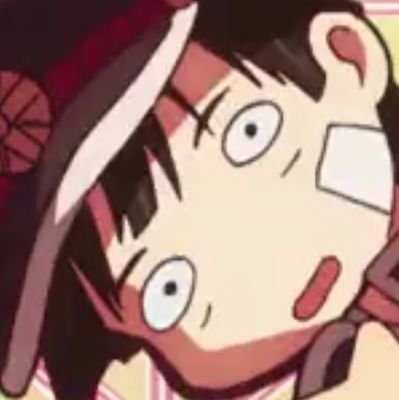 Mikelo_o7's profile picture. 