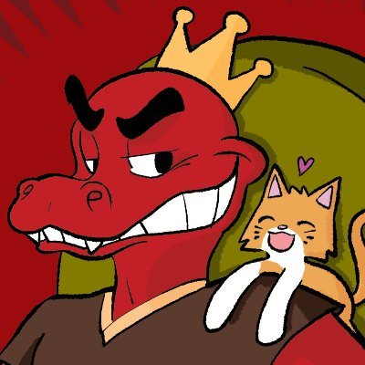 NintenZakさんのプロフィール画像