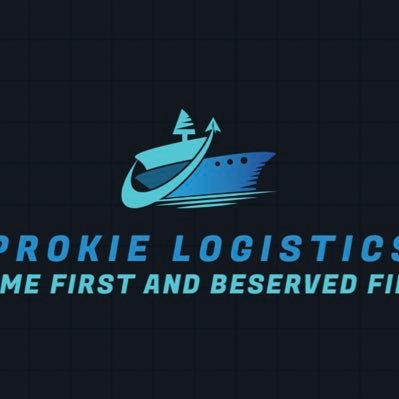 PROKIE LOGISTICS