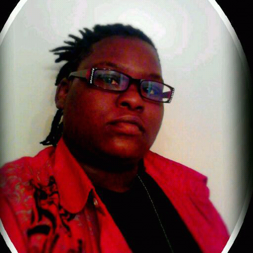 FAITH3285's profile picture. I'm just doing me looking for the REAL you!!! #TeamStud