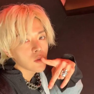 ting | YUTA TWISTED PARADISE (@hml_exo) / X ting | YUTA TWISTED PARADISE (@hml_exo) / X