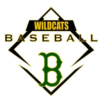 Official Twitter for Brea Olinda High School Baseball