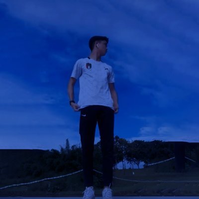 LifeAtMetaverse's profile picture. 