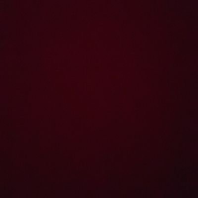 fagoda_da's profile picture. 