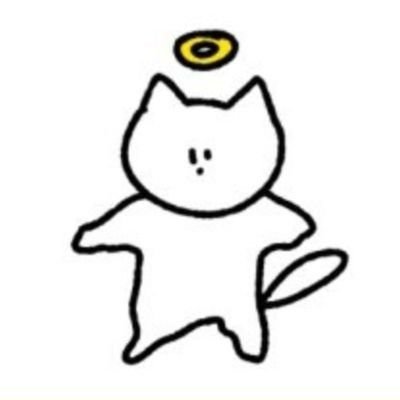푸울さんのプロフィール画像