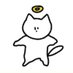 푸울 (@sunoos_fool) Twitter profile photo 푸울 (@sunoos_fool) Twitter profile photo