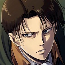 sharework116's profile picture. Roar Like Me