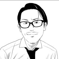 Avatar of てつてつ(いなむら てっぺい)