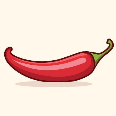 NSFW ACCOUNT
Spanish/English.
I just like to share draws and NSFW content... NSFW most of the time. Only +18. No minors!