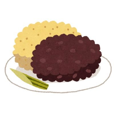 あずき.さんのプロフィール画像