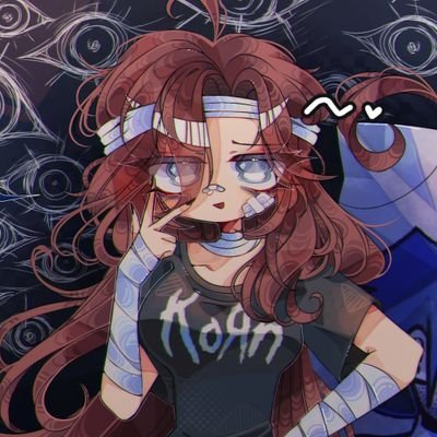 Integra Chan 🐙さんのプロフィール画像