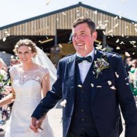 Colin Ferguson (@sw_farmer) 's Twitter Profile Photo Colin Ferguson (@sw_farmer) 's Twitter Profile Photo