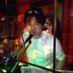 Takeshi_Iwao (@iwao_takeshi) Twitter profile photo Takeshi_Iwao (@iwao_takeshi) Twitter profile photo