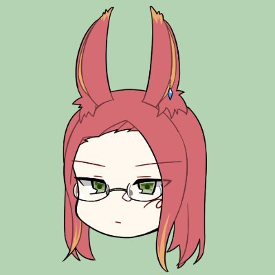 タラバガニさんのプロフィール画像