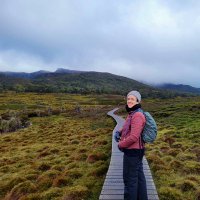 𝐊𝐲𝐥𝐢𝐞 𝐀𝐠𝐧𝐞𝐰-𝐅𝐫𝐚𝐧𝐜𝐢𝐬 (@kylieafrancis) 's Twitter Profile Photo