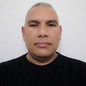 INTIFP's profile picture. Observar, crear e Innovar...o copiar y mejorar
