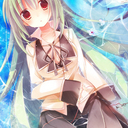 Stephen Lo - @AzNRPGER - Twitter