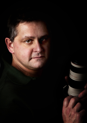 RTPhtg's profile picture. 