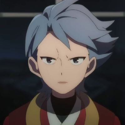 후냥さんのプロフィール画像