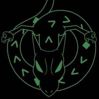 らぐなろっくゲーミング Ragnarok Gaming (@ragnarokgaming_) 's Twitter Profile Photo らぐなろっくゲーミング Ragnarok Gaming (@ragnarokgaming_) 's Twitter Profile Photo