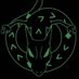 らぐなろっくゲーミング Ragnarok Gaming (@ragnarokgaming_) Twitter profile photo らぐなろっくゲーミング Ragnarok Gaming (@ragnarokgaming_) Twitter profile photo