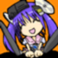 lunchbox360 (@lunchbox244) 's Twitter Profile Photo lunchbox360 (@lunchbox244) 's Twitter Profile Photo