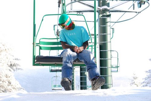 simple_simp's profile picture. 