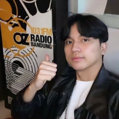 nwindi403's profile picture. #YaudahUN1TY