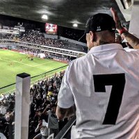 o número 7. (@sona1st_) 's Twitter Profile