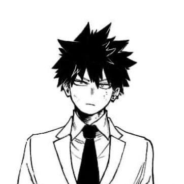 (20up) บ่น,เวิ่นเยอะ หนักชิปคัตเด #คลังฟิคซัน #ปราบไอเดน #postmanizuku —โฟกัสการเรียนอยู่คับ