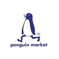 penguinmarketrecords(@PENGUINMARKET_R) 's Twitter Profile Photo